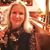 Martine Schwab's profile image