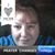 Sally Heckman's profile image