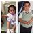 Dalia Ortiz's profile image