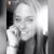 Erin Kauffman's profile image