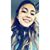 Cristal Rubio's profile image