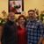 Jeanette Tait Dygas's profile image