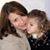 Jenna Jourdet's profile image