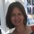 Edivane Ferriello's profile image
