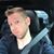 Matthew Whiteside's profile image