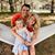 Amanda Mishevich's profile image