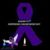 Dawn Marie Soto Wetzel's profile image