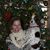 Patty Miller Sheaf's profile image