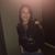 Lisa Sherwood's profile image