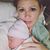 Stephanie Basham's profile image