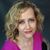Wendy Mitchell Solomon's profile image