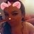 Lindsay Pierce's profile image