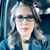 Catherine Woods Morris's profile image