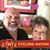 Joni Krisinger-Waters's profile image