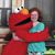 Kristen Festog's profile image
