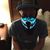 Tyler Brendan Holcom's profile image