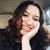 Nicole Yamamoto's profile image