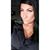 Nicole Madonna's profile image
