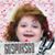 JoAnn Sassenhagen Sutherland's profile image