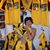 Nance Mattison's profile image