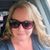 Jodie Kennedy's profile image
