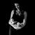Bex Hamling's profile image