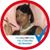 Chandra McCloud's profile image