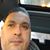 Juan Dominguez's profile image