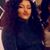 Sondra Jones's profile image