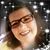Lisa Brown's profile image