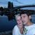 Vanessa Gonzalez Blanco's profile image