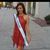 Emilys Kitchenasium's profile image