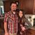 Vallen ShadowAsap Flores's profile image