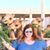 Jennifer J. Smith's profile image