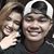 Samonte Nicolas MarkGlenn's profile image