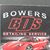 Christopher Bowers's profile image