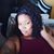 Tina Lockhart's profile image