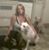 Karen Meador's profile image
