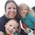 Tara Wagner Polson's profile image