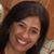 Glendora Hernandez's profile image