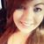Ashley Lauraine's profile image