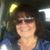 Marcia Cardone Nieman's profile image
