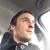 Catonsville Chakor's profile image