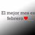Mirian Rodriguez's profile image
