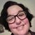 Lisa McCarthy's profile image