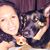 Mayra Roork's profile image