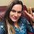 Tracy Tomasello's profile image