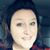 Bridgett Zimmerman's profile image