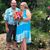 Michelle Eldridge Duke's profile image