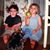 Sue Ely Radics's profile image